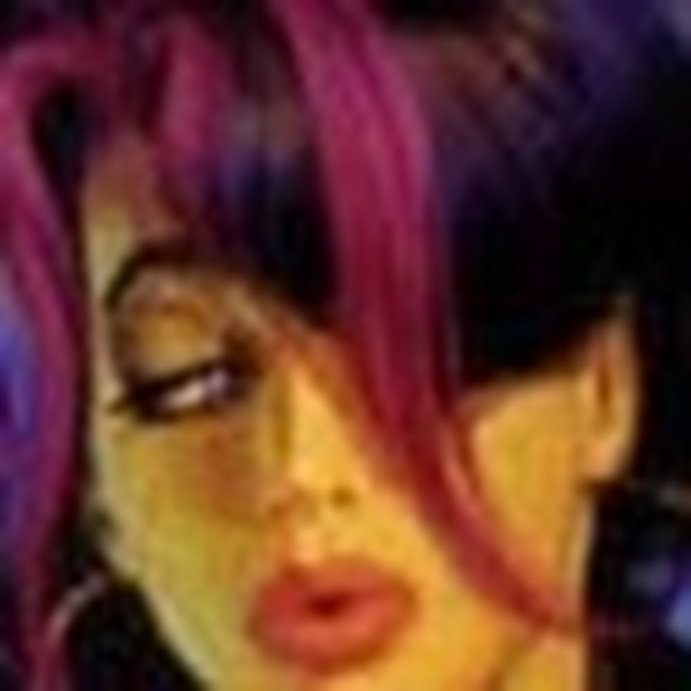 Meet your Posher, Jodi